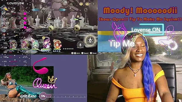 M00000dii