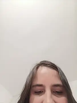 Tamara-gil69