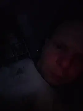 michaelgamer2k27