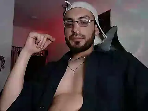 Malek_Xarxx