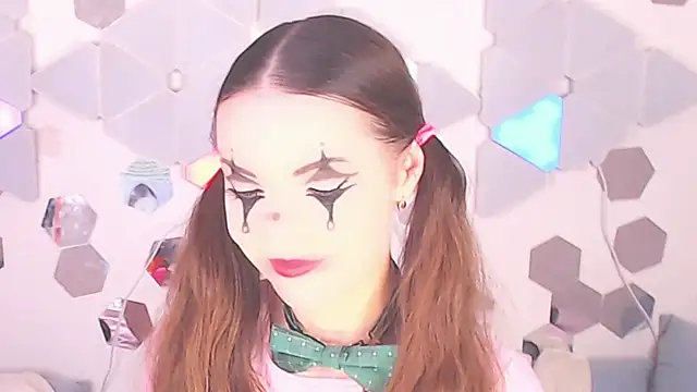 LexiKiss