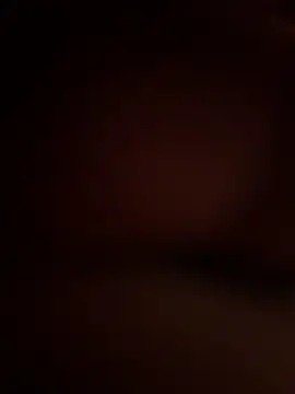 mikeylong