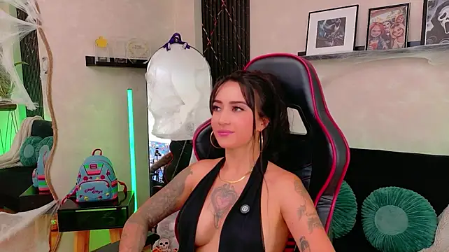 EmmyEvans1