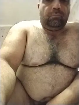 marki5
