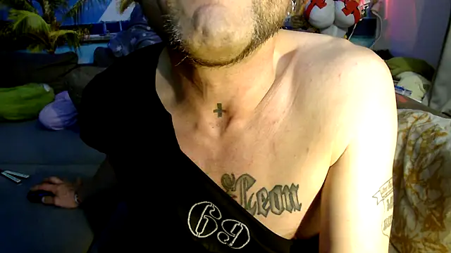 druckfug