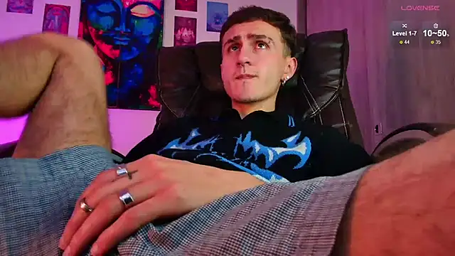 dimitri-bilak