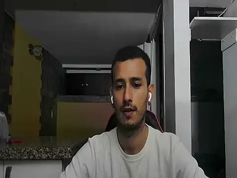 talktome4