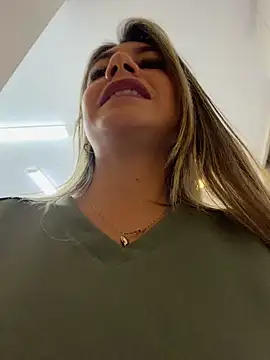 alicee16