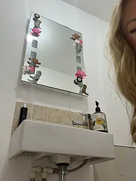 CharleighBaker