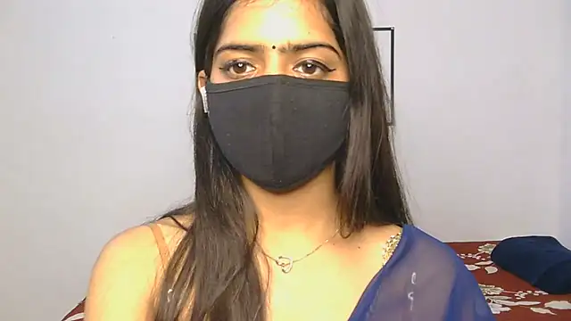 Ruchi-19