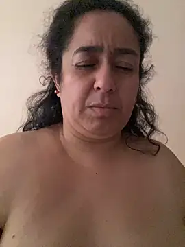 agathaxxx-69