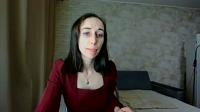 Anika_bloom