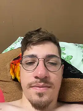 Agrocat07 live sex cam