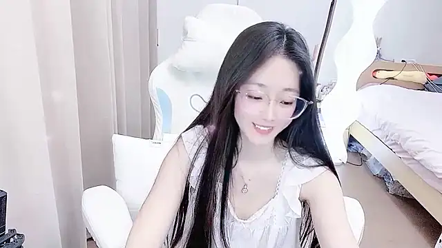 -qingqing