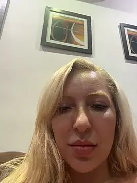 Webcam porno en directo de Juuhschmitt