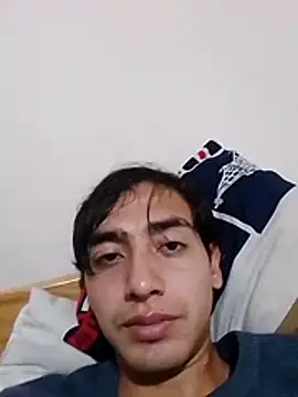 IamGoldenight webcam