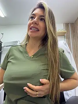 Webcam porno en directo de alicee16