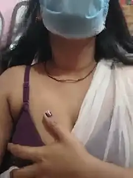 fetish