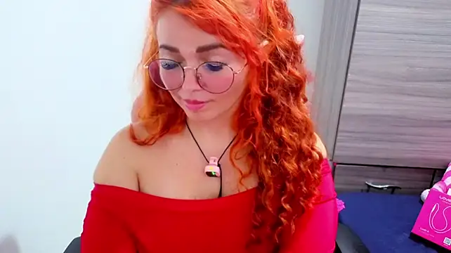 Alexatexa2929