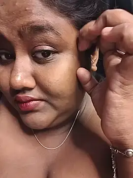 horny_diana