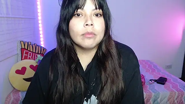 EllieMoonX
