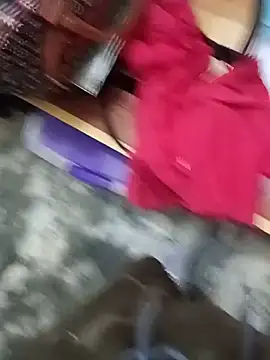 Pazortega