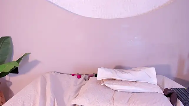 ivy_leee