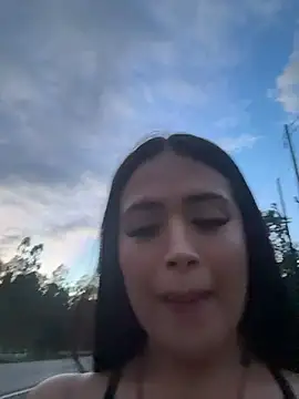 Sara_fun