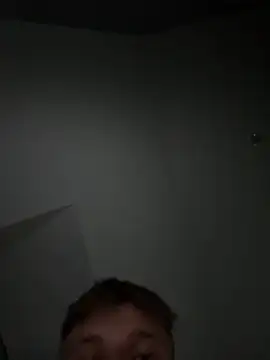 jacob2005pl