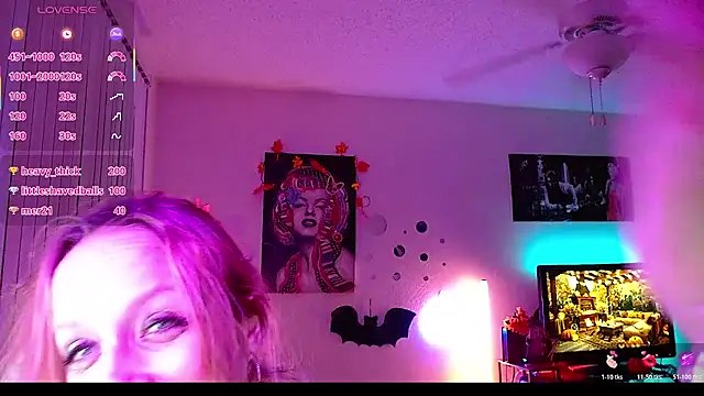 XxMs_StarzxX