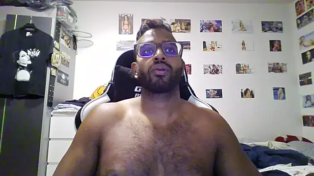 xXxChrisKissxXx