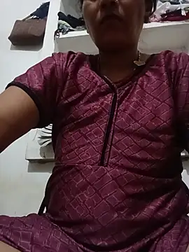 Pariraja_cute