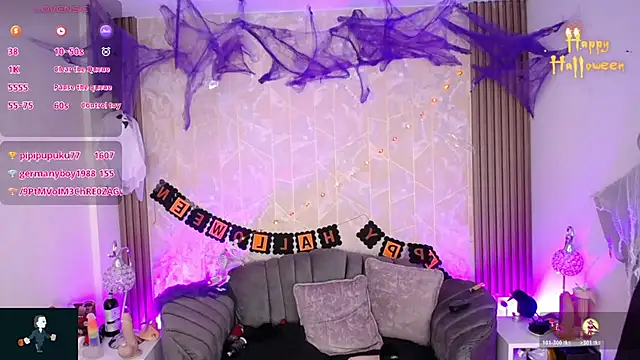 Raven_Wood