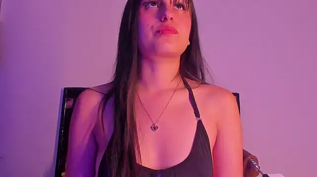 Princesstiny