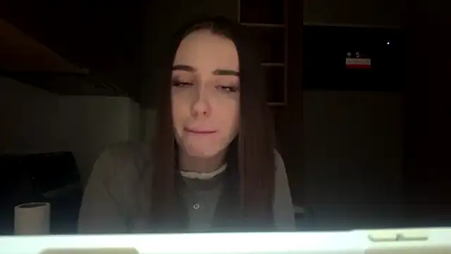dianaluves1