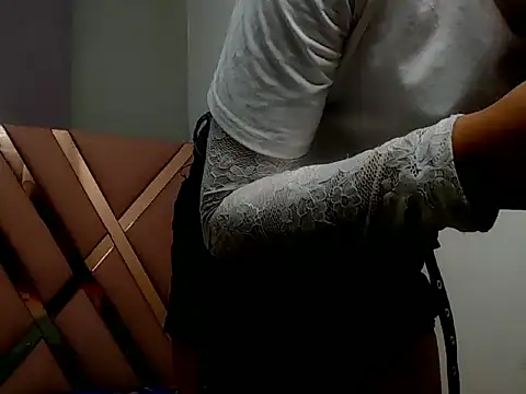 vaiolethts live cam preview