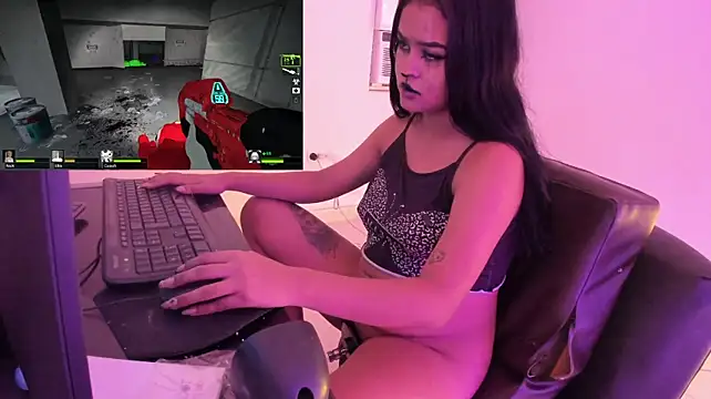 Nika_quin