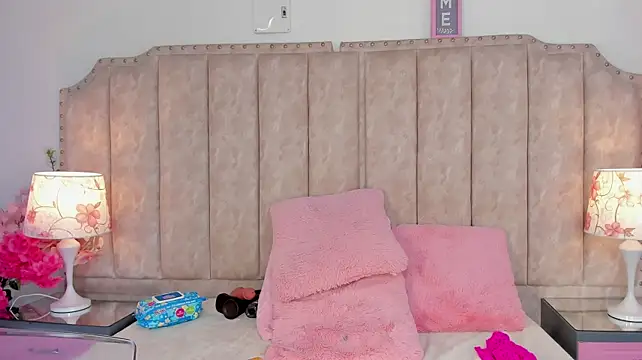 AmberCampbell_
