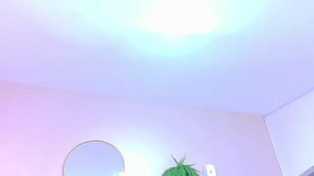 AmbarBoss_