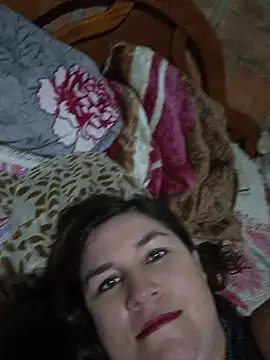 SiennaBelrose live cam preview