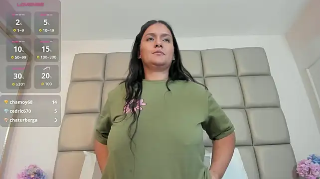 JadeJhonson