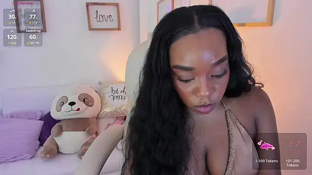 zobe_love