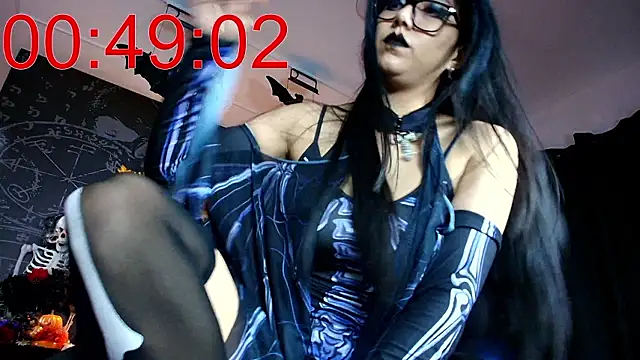 AlexHoe_