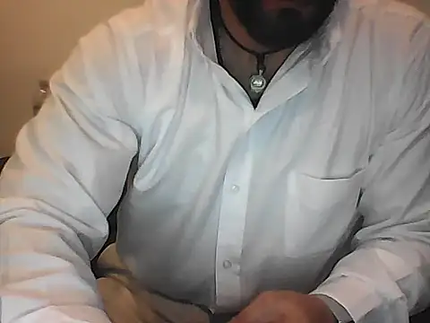 Yorel1109- live cam preview