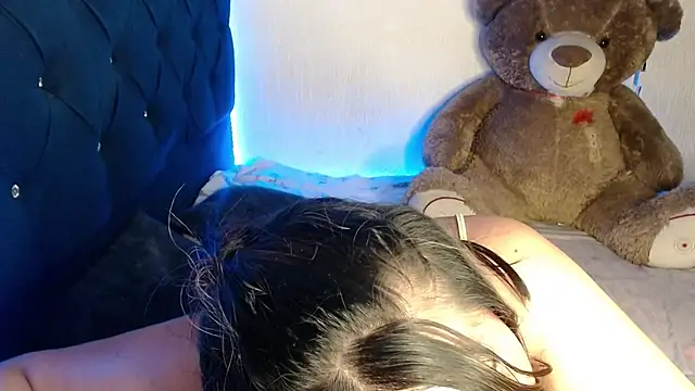 Haiiley_honey