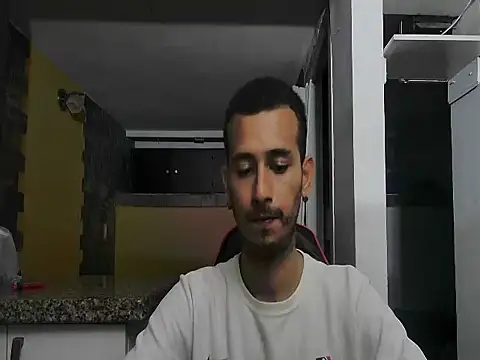 talktome4
