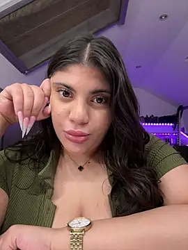 minakhalina (F teen) - go doggy and slap your ass x12 💦
