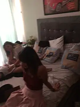 3littles webcam