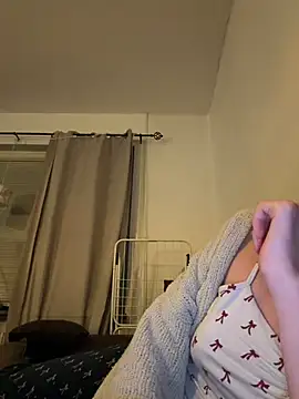 jannis1992 webcam
