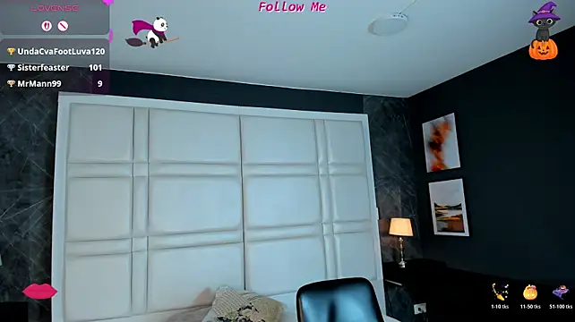 victoria_mooree